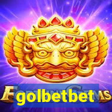 golbetbet