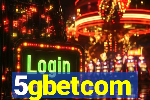 5gbetcom