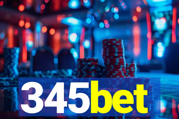 345bet