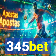 345bet