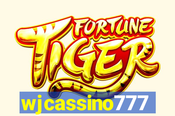 wjcassino777