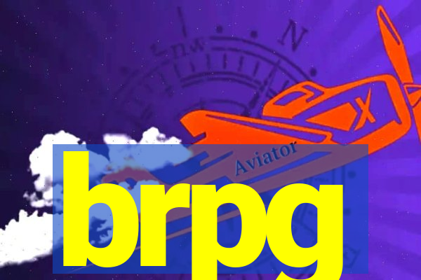 brpg