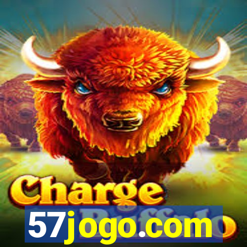 57jogo.com