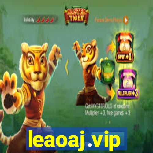 leaoaj.vip