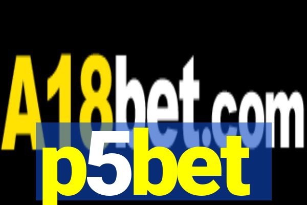 p5bet