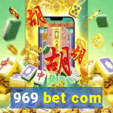 969 bet com
