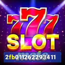 BateuBet