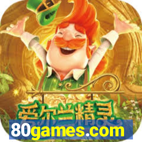 80games.com