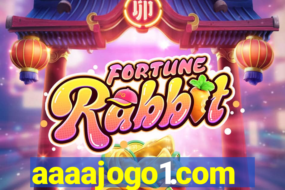 aaaajogo1.com