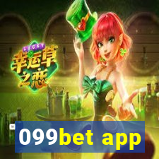 099bet app