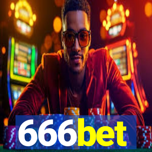 666bet