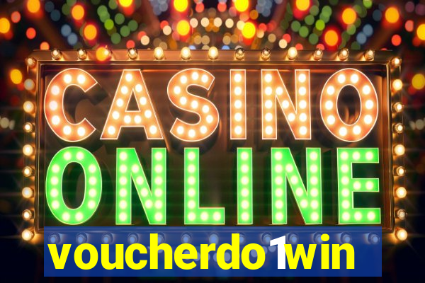 voucherdo1win