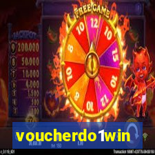 voucherdo1win