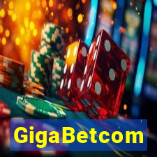 GigaBetcom