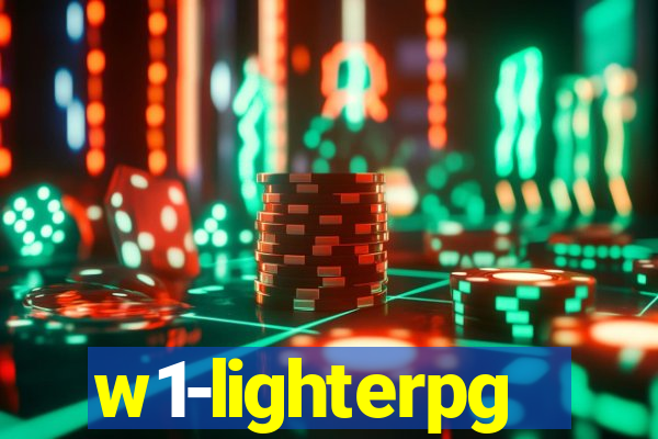 w1-lighterpg