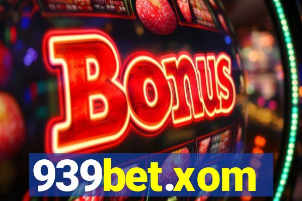 939bet.xom