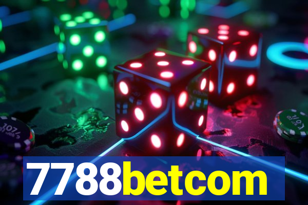 7788betcom