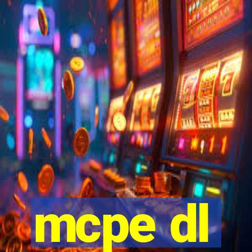 mcpe dl