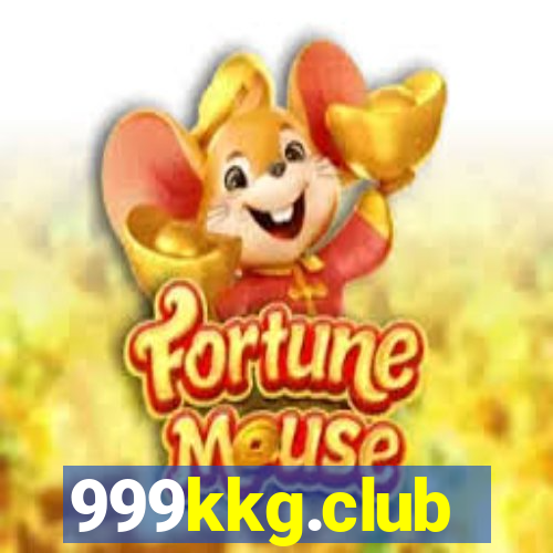 999kkg.club