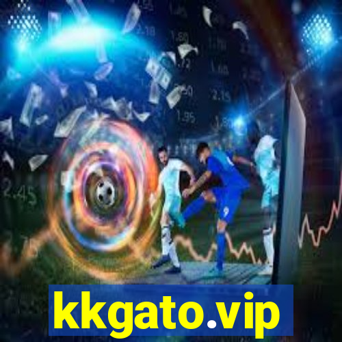 kkgato.vip