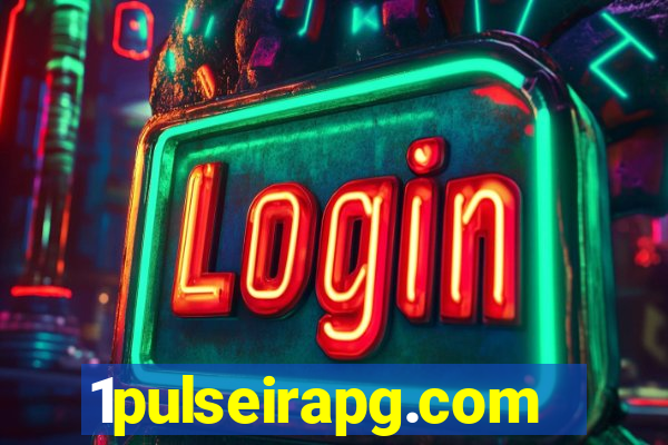 1pulseirapg.com