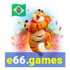 e66.games