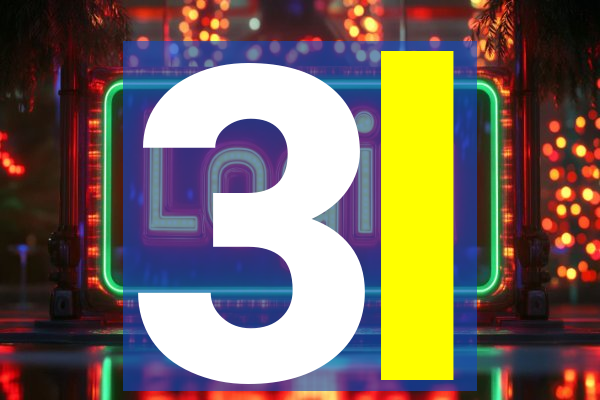 3l