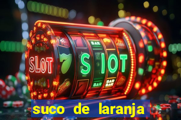 suco de laranja com clara de ovo aumenta a imunidade