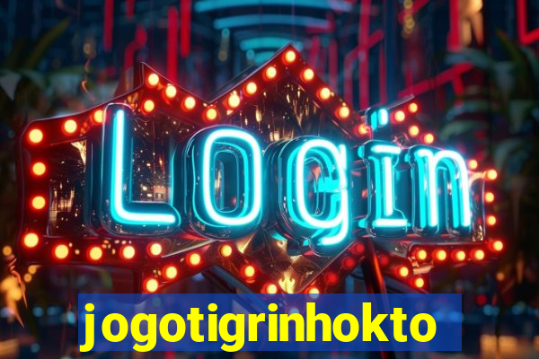 jogotigrinhokto