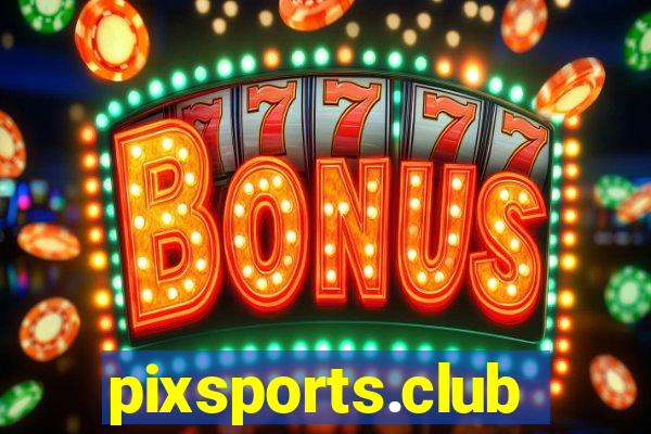 pixsports.club