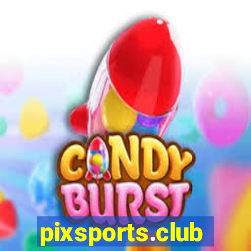 pixsports.club