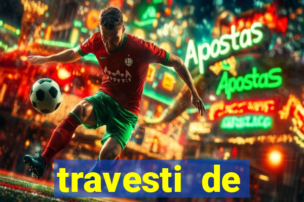 travesti de programa cachoeirinha