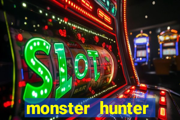 monster hunter freedom 2 pt br