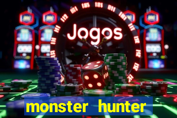 monster hunter freedom 2 pt br