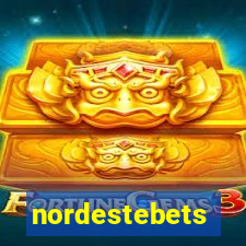 nordestebets