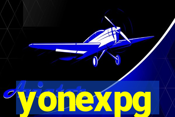 yonexpg