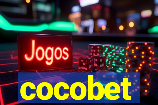 cocobet