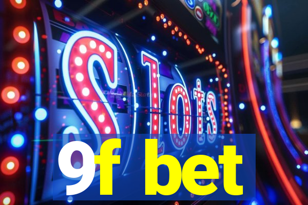 9f bet