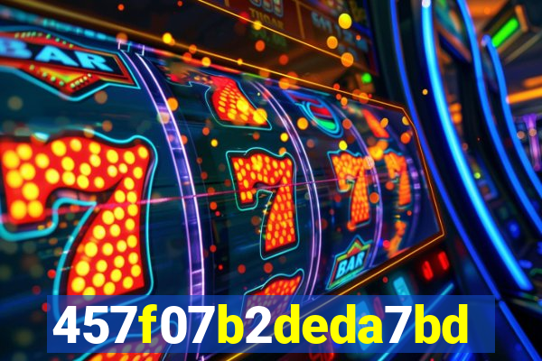 plataforma p86bet com