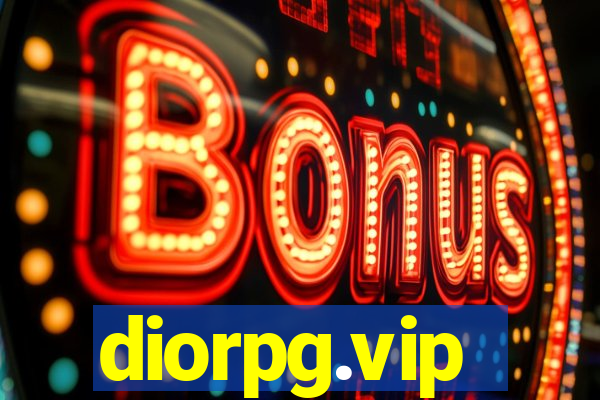 diorpg.vip