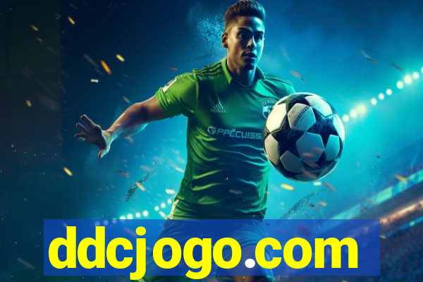 ddcjogo.com