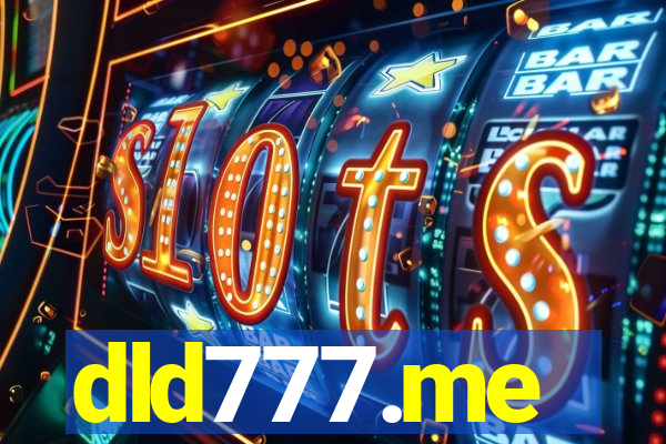 dld777.me