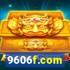 9606f.com