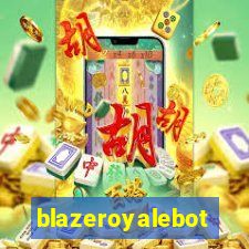 blazeroyalebot
