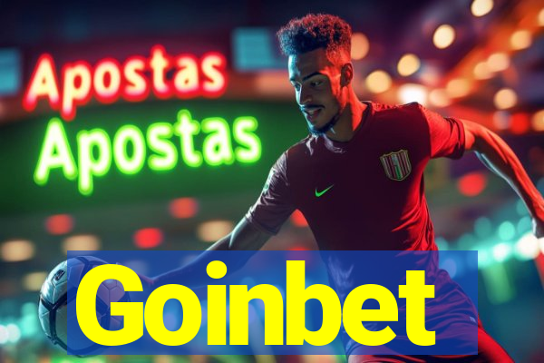 Goinbet