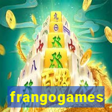 frangogames