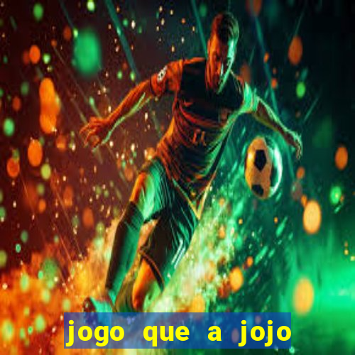 jogo que a jojo todynho joga