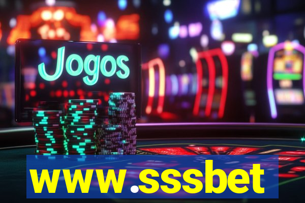 www.sssbet