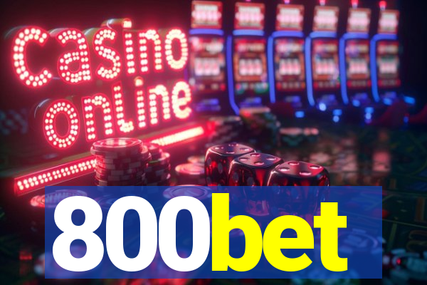 800bet