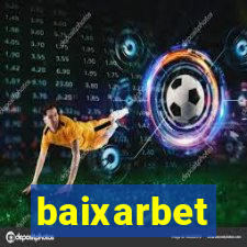 baixarbet
